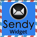 Pop‑ups for Sendy app overview, reviews and download