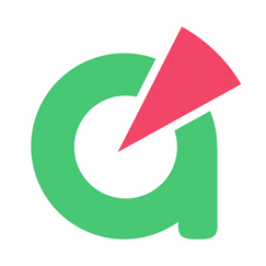 askbeat nps feedback shopify app reviews