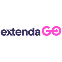 extendago connect shopify app reviews
