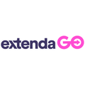 Extendago Connect app overview, reviews and download