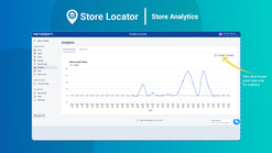store locator by metizsoft screenshots images 5