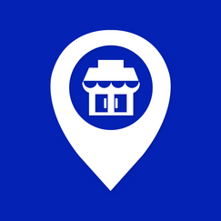 store locator by metizsoft shopify app reviews