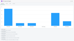 nft creator for polygon screenshots images 3