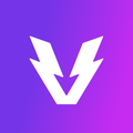 Venly NFT Creator (Polygon) app overview, reviews and download