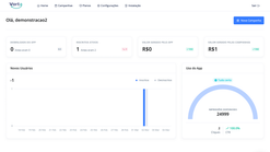 aplicatify screenshots images 1