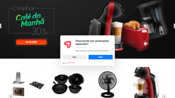 aplicatify screenshots images 4