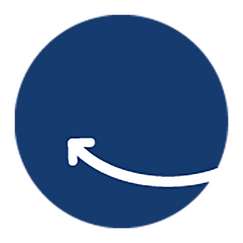 aplicatify shopify app reviews