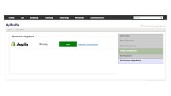 dtdc express screenshots images 2