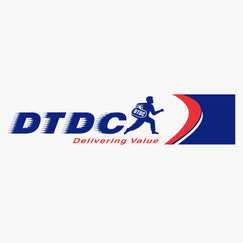 dtdc express shopify app reviews