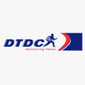 DTDC Express app overview, reviews and download