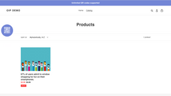 super qr codes screenshots images 1