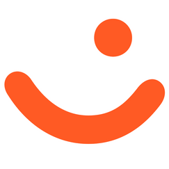 vipps via quickpay shopify app reviews