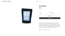 coffee merchant screenshots images 3