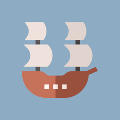 coffee merchant shopify app reviews