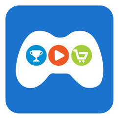 blingrush gamification shopify app reviews