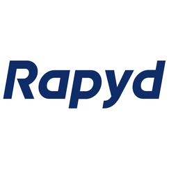 rapyd payments shopify app reviews