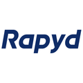 Rapyd Payments app overview, reviews and download