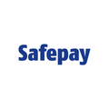 Safepay Checkout app overview, reviews and download