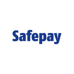 safepay checkout shopify app reviews