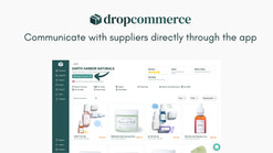 dropcommerce screenshots images 3