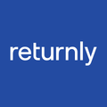 Returnly Returns & Exchanges app overview, reviews and download