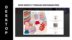 instafeed screenshots images 3