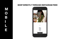 instafeed screenshots images 6
