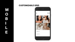 instafeed screenshots images 5