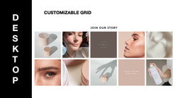 instafeed screenshots images 1