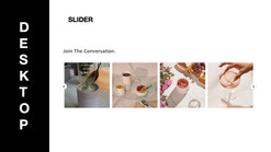 instafeed screenshots images 2
