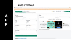 instafeed screenshots images 4