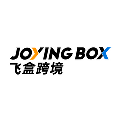 joyingbox shopify app reviews