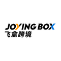Joyingbox app overview, reviews and download