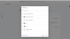 configwisear screenshots images 2