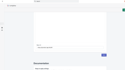 configwisear screenshots images 3