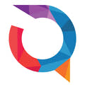 ConfigWise app overview, reviews and download