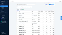 deliverr fulfillment 1 screenshots images 3