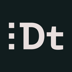 delete them shopify app reviews