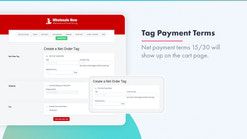 wholesale pricing now screenshots images 6