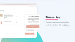 wholesale pricing now screenshots images 1