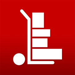 wholesale pricing now shopify app reviews