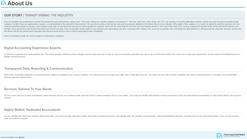 fully accountable data connect screenshots images 3