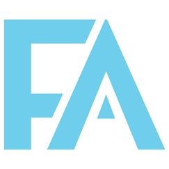 fully accountable data connect shopify app reviews