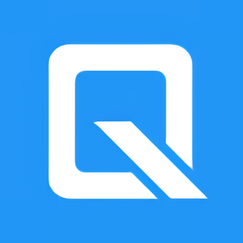 qfpay payment app shopify app reviews