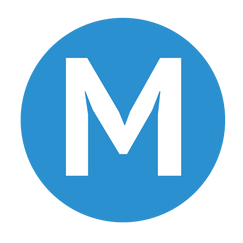 metafields editor shopify app reviews