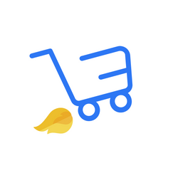 carti recover cart abandonment shopify app reviews