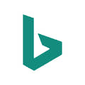 Bing, Ads UET Tag ‑ BinTag app overview, reviews and download