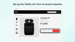 coming soon products 2 screenshots images 1
